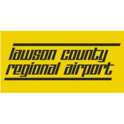 Removable Vinyl Bumper Sticker - 3-3/4 inches x 7-1/2 inches