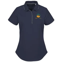 Remus Performance Polo - Ladies'