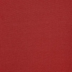 Remus Performance Polo - Ladies'