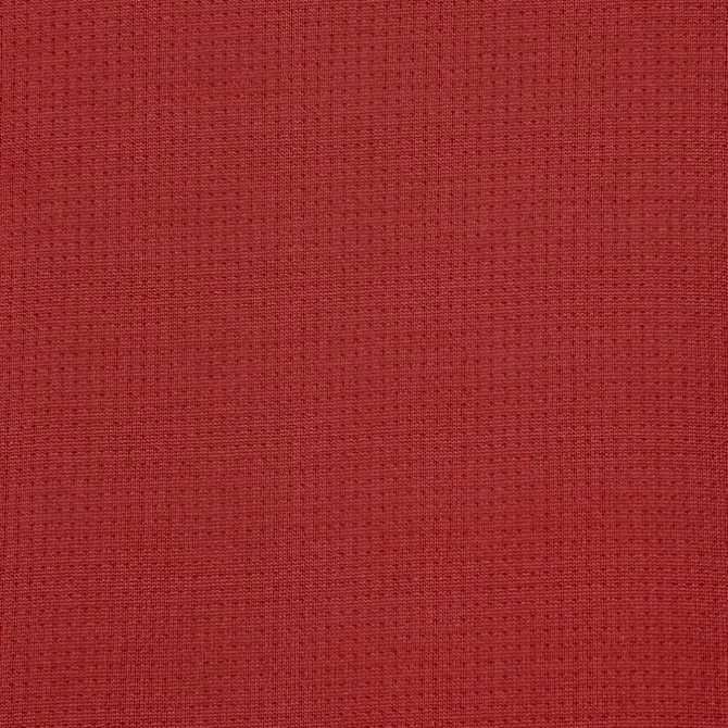 Remus Performance Polo - Ladies'