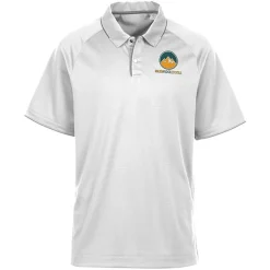 Remus Performance Polo - Men's