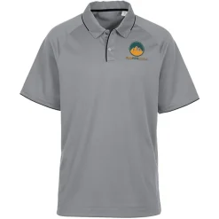 Remus Performance Polo - Men's