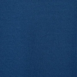 Remus Performance Polo - Men's