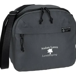 Renew 9-Can Lunch Cooler