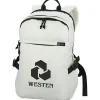 Renew Laptop Backpack