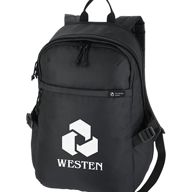 Renew Laptop Backpack
