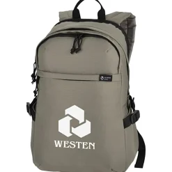 Renew Laptop Backpack