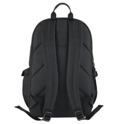 Renew Laptop Backpack