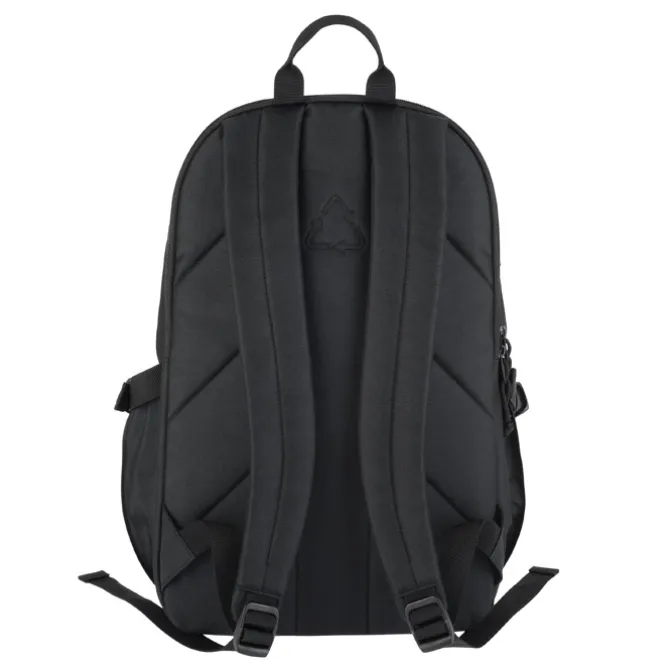 Renew Laptop Backpack