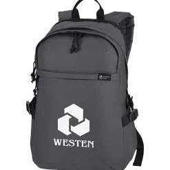 Renew Laptop Backpack