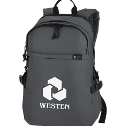 Renew Laptop Backpack