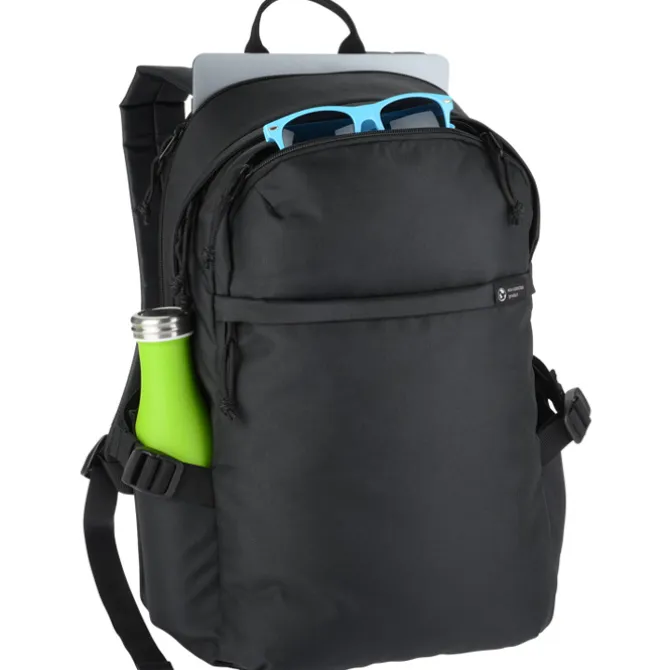 Renew Laptop Backpack