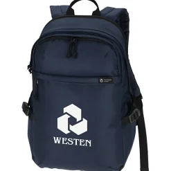 Renew Laptop Backpack