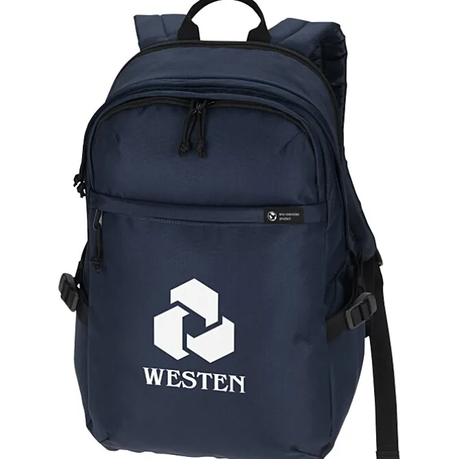 Renew Laptop Backpack