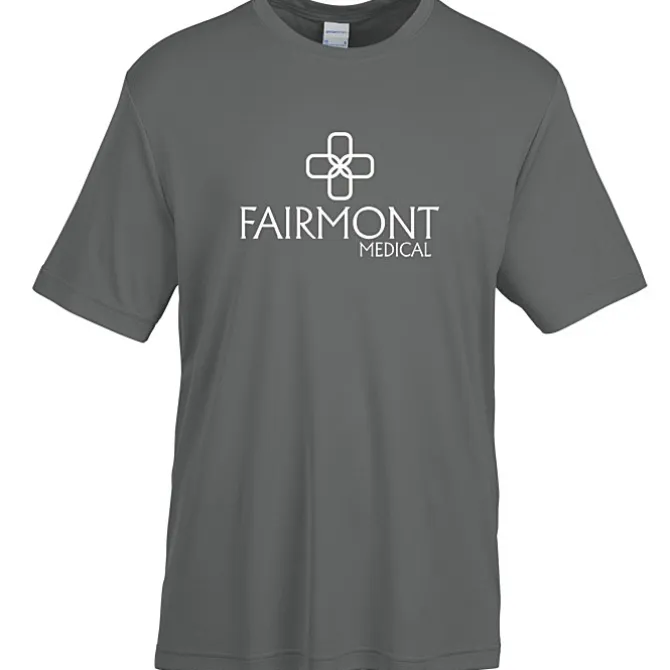 Renew Performance T-Shirt