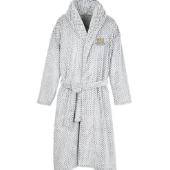 Renew Plush Robe