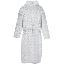 Renew Plush Robe