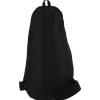 Renew Sling Bag