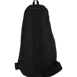Renew Sling Bag