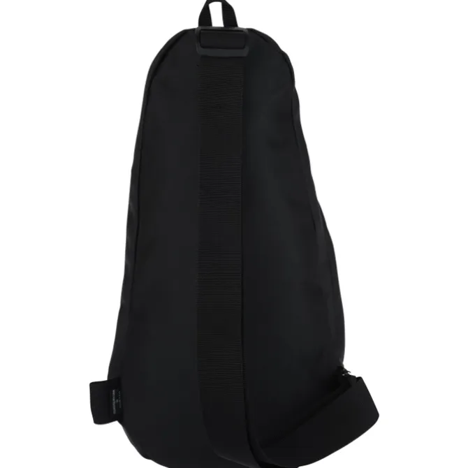 Renew Sling Bag