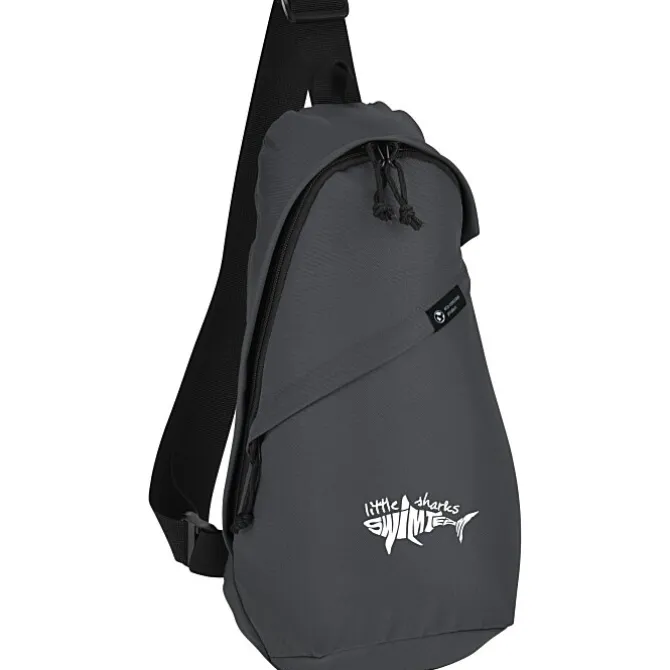 Renew Sling Bag
