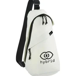 Renew Sling Bag