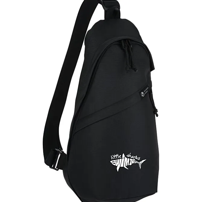 Renew Sling Bag