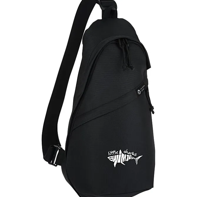 Renew Sling Bag