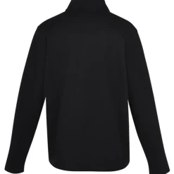 Reno Double Knit 1/4-Zip Pullover - Men's