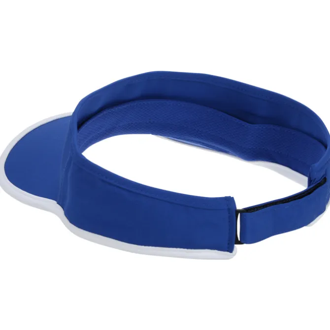Repeat Performance Visor