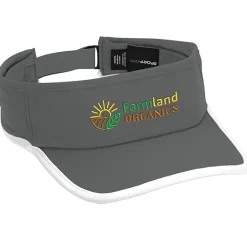 Repeat Performance Visor