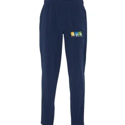 Repetition Pants