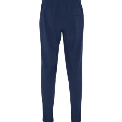 Repetition Pants