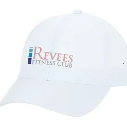Replay Perforated Performance Cap