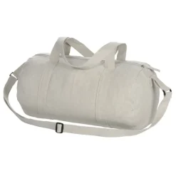 Repose 10-oz Barrel Duffel