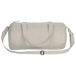 Repose 10-oz Barrel Duffel - Embroidered