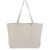 Repose 10-oz Tote