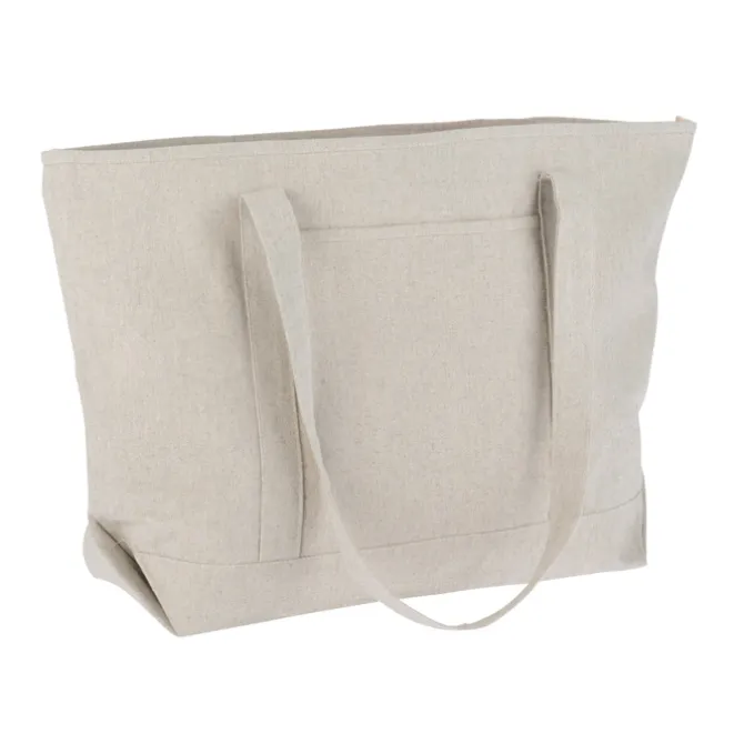 Repose 10-oz Tote