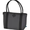 Repreve Our Ocean 12-Can Cooler Tote - Embroidered