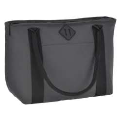 Repreve Our Ocean 12-Can Cooler Tote - Embroidered