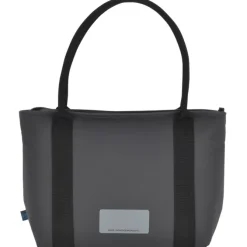 Repreve Our Ocean 12-Can Cooler Tote