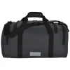 Repreve Our Ocean Duffel - Embroidered