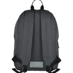 Repreve Our Ocean Everyday Backpack - Embroidered