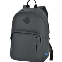 Repreve Our Ocean Everyday Backpack - Embroidered