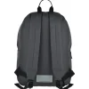 Repreve Our Ocean Everyday Backpack