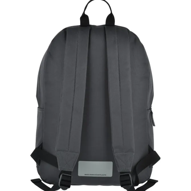 Repreve Our Ocean Everyday Backpack