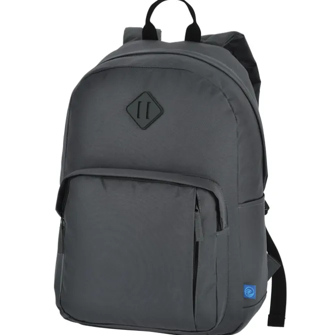 Repreve Our Ocean Everyday Backpack