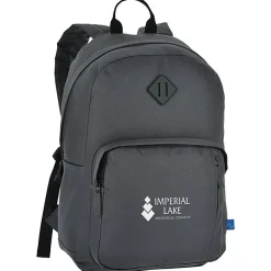 Repreve Our Ocean Everyday Backpack