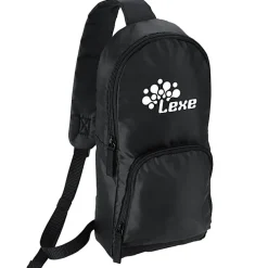 Rerun Sling Bag