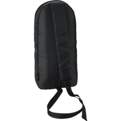 Rerun Sling Bag